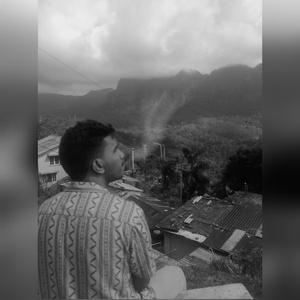 nokiyama nuba (official audio)