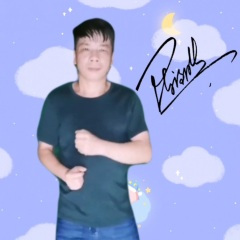 《掂过碌蔗+今年胜旧年》大合唱