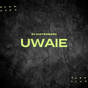 Uwaie