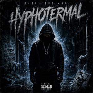 HYPO-THERMAL
