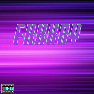 Fkkkry