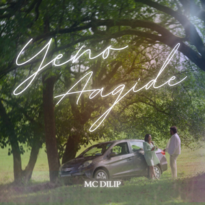 Yeno Aagide
