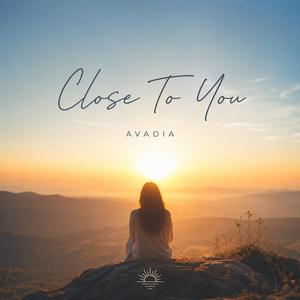 Close To You
