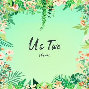 Us Two