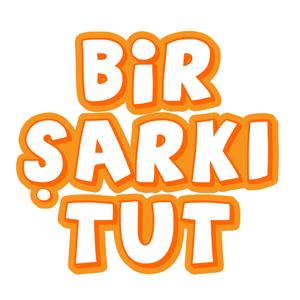 Aşk Sadece Anlayana