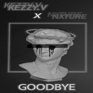 Goodbye