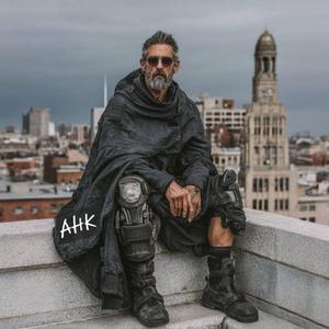 Suffer (Special Version Remix)