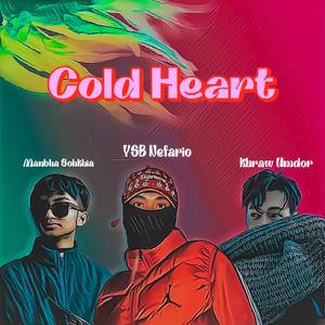 Cold Heart