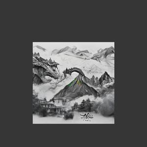 Hanya Untukmu (Acoustic)