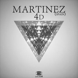 Metroname (Original mix)