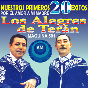 México Está de Luto