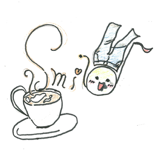 気まぐれロジック