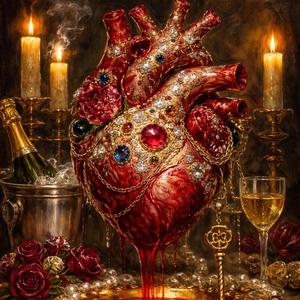 HITHA (Emotional Piano Song)