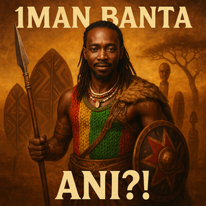 ANI
