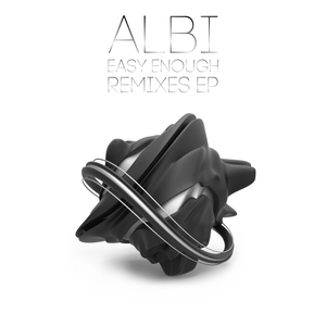 Easy Enough (Adroidith Remix)