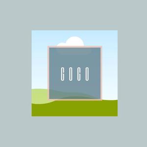 GOGO