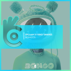 Bongos (Original Mix)