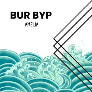 Amelia (Radio edit)