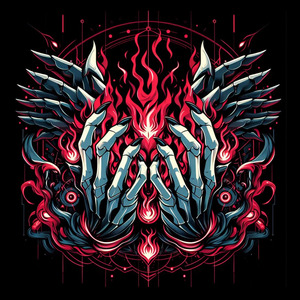 Hands of Hell