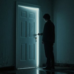 遇见就是时光最好的回答