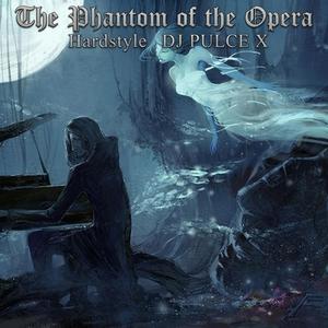 The Phantom Of The Opera