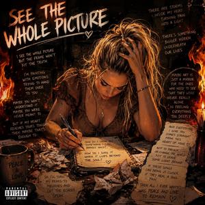 Whole picture