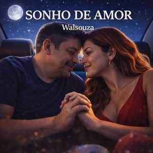 Sonho de Amor