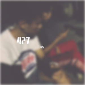 习惯（Prod EVOMUSIC）