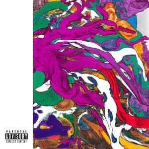 Cosmic Night Flier (feat. Savaj Dajjal)