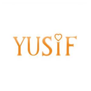 kalp sevdiğinde hiçbir zaman yanılmaz !