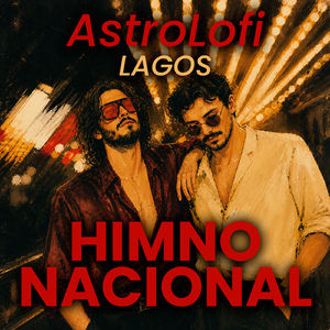 Himno Nacional (LoFi)