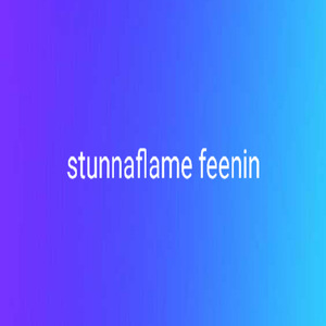 feenin