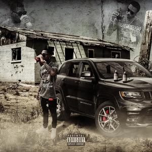 P.O.P (feat. EBE Bando)