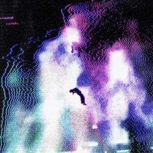 FOR THE NIGHT! (feat. Virgo Undead! & LuvSickWilly)