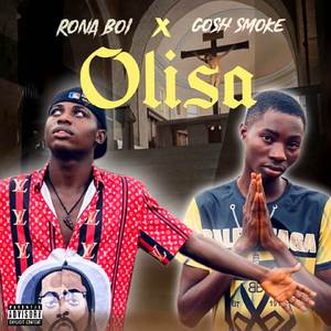 Olisa