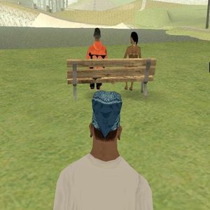 destroy (prod.onidtnom & nn-fi)