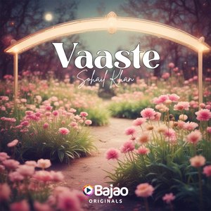 Vaaste