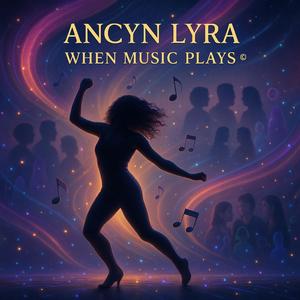 When Music Plays