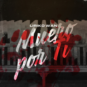 Sexo,Droga y Problemas