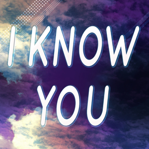 I Know You (from "Fifty Shades of Grey") [A Tribute to Skylar Grey]