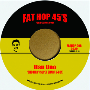 Battle of the Breaks