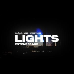 Lights (Extended Mix)