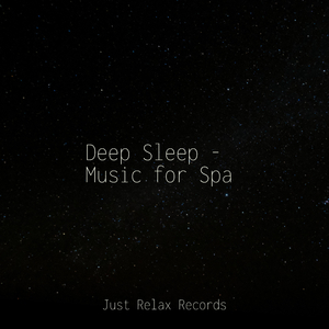 Stellar Odyssey Dusk