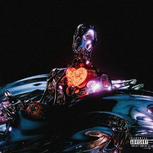 这首歌真的很难听