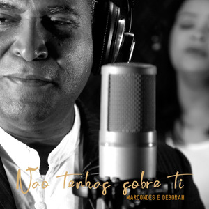 Não Tenhas Sobre Ti