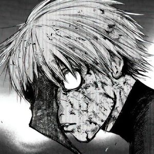 "钱欲望" 旋律孟菲斯×SASIOVERLXRD×BOBBYNOPEACE Type Beat