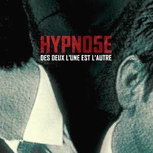 Remords Posthumes