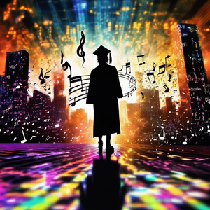 Digital Rebel's Anthem (Renewal Edition)