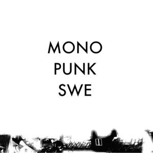 Plågad yta (feat. Amanda Pousette) (Evelin Remix)