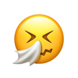 天变冷(Prod. Yn1Jasper)